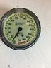 Sh-390977 Sherwood Scuba Dept Gauge
