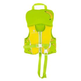 Ak-32322i-us Sherwood Scuba Group Akona Infant Neoprene Vest- Uscg