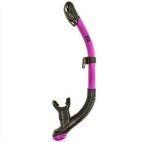 Sn056mg Sherwood Tiga Magenta