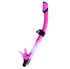 Sk-164-p Sk-164 Scubamax Totally Dry Adult