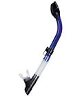 Sk206-cb Sk-206 Scubamax Scuba Total Dry