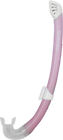 Sk-228-wp Sk-228 Scuba Semi Dry Non-purge