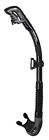 Sk-234-ks Sk-234 Scubamax Total Dry Purge