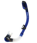 Sk-236-blue Sk-236 Scubamax Totally Dry Kids