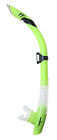 Sk-237-ny Sk-237 Scuba Max Viper Semi-dry