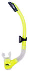 Sk257-ny Sk-257 Scubamax Scuba Semi-dry Purge