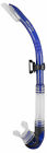 Sk-512 Scubamax Scuba Semi-dry Purge