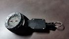 Sk-7 Retractable Suunto Sk7 Compass