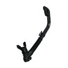 Sk680ab Promate Cobra Whistle Snorkel