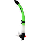 Sk790 Promate Beluga Semi-dry Whistle