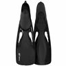 Sk900 Whale Scuba Diving Fins Size Large