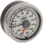 Sm36 Suunto 2 Gauge Scuba