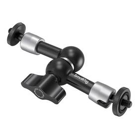 2065-sr Smallrig 5.5 Inches Adjustable Friction Inch Articulating Arm