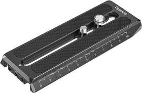 3158-sr-fba Smallrig 5 Inch Quick Release Plate For Manfrotto-type Compatible With Dji White 3158-sr-fba Smallrig 5 Inch Quick Release Plate For Manfrotto-type Compatible With Dji White