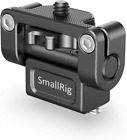 1842-sr Smallrig Monitor Holder Mount For Camera Field Monitors 1842