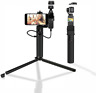 Smatree-sa522 Smatree Portable Osmo Pocket Power Stick Bank Compatible