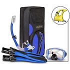 Smpanfk Sealbuddy Fiji Panoramic Snorkel 734130139520