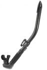 Sn-020 Riffe Stable Scuba Diving 729440580254