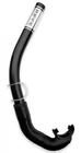 Sn-030 Riffe J-type Scuba Diving 729440580759