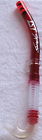 Sn-2 Ist Snorkel Red With