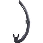 Sn040bs World Wide Scuba Llc 022099928546