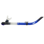 22099929871 Sn050 Sherwood Scuba Suri Snorkel