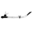 02299929888 Sn050cl Sherwood Scuba Suri Snorkel