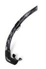 Sn111112 Unbranded Omer Breeze Blackmoon 0886440004774