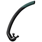 Sn111114-sn111115 Omer Sporasub Silicone Breeze Snorkel