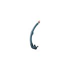 Sn113111 Omer Zoom Snorkel Black