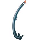 Sn113112 Omer Zoom Pro Snorkel Black 886440027186
