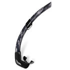 Sn113114-sn113116 Omer Zoom Snorkels