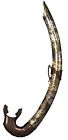Sn113114 Unbranded Omer Zoom Camo 0886440029012
