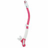 Sn174116 Aqua Lung Impulse Dry Snorkel