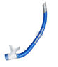 Sn176112 Us Divers Airent Snorkle Electricblue 053242335911