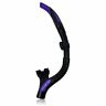Sn1940108u Aqua Lung Impulse Flex Scuba Diving Snorkel