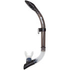 Sn400 Xs Scuba Bypass Elite Snorkel