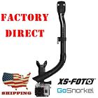 Sn570bs Xs Foto Black Dry 0640671581981