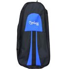 Snorkelbagbluesmall Typhoon Sports Snorkeling Backpack Bag For Fins Mask Snorkel