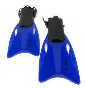 B072kp671k Snorkelstar Snorkel Star Fins Size Medium