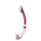 Sp-0101-bp Tusa Hyperdry Elite Ii Bougainvillea Pink 685193480800