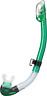 Sp-0101-eg Tusa Hyperdry Elite Ii Energy Green 685193486505