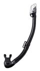 Sp-0101qb-bk Tusa Scuba Diving Hyperdry 702730811801 Sp-0101qb-bk Tusa Scuba Diving Hyperdry 702730811801
