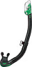 Sp-0101qb-eg Tusa Hyperdry Elite Ii Black Energy Green 685193486512