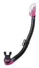 Sp-0101qb-hp Tusa Scuba Diving Hyperdry 702730811771 Sp-0101qb-hp Tusa Scuba Diving Hyperdry 702730811771