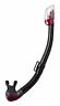Sp-0101qb-mdr Tusa Snorkel Hyperdrymax Ii Mdr 685193466071