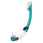 Sp-0101qb-og Tusa Hyperdry Elite Ii Green 685193475592