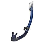 Sp-0101qid-id Tusa Hyperdry Elite Ii Indigo Frame 685193480824