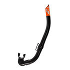 Sp-121qb-bk Tusa Reef Tourer Cross 685193443843 Sp-121qb-bk Tusa Reef Tourer Cross 685193443843