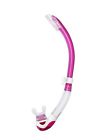 Sp-170-bp Tusa Platina Hyperdry Ii Snorkel Bougainvillea Pink 685193466224
